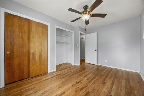 2902 14th Avenue Marion IA 52302