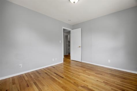 2902 14th Avenue Marion IA 52302