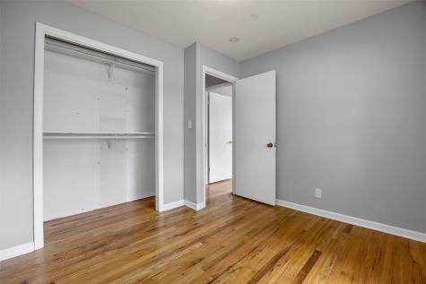 2902 14th Avenue Marion IA 52302