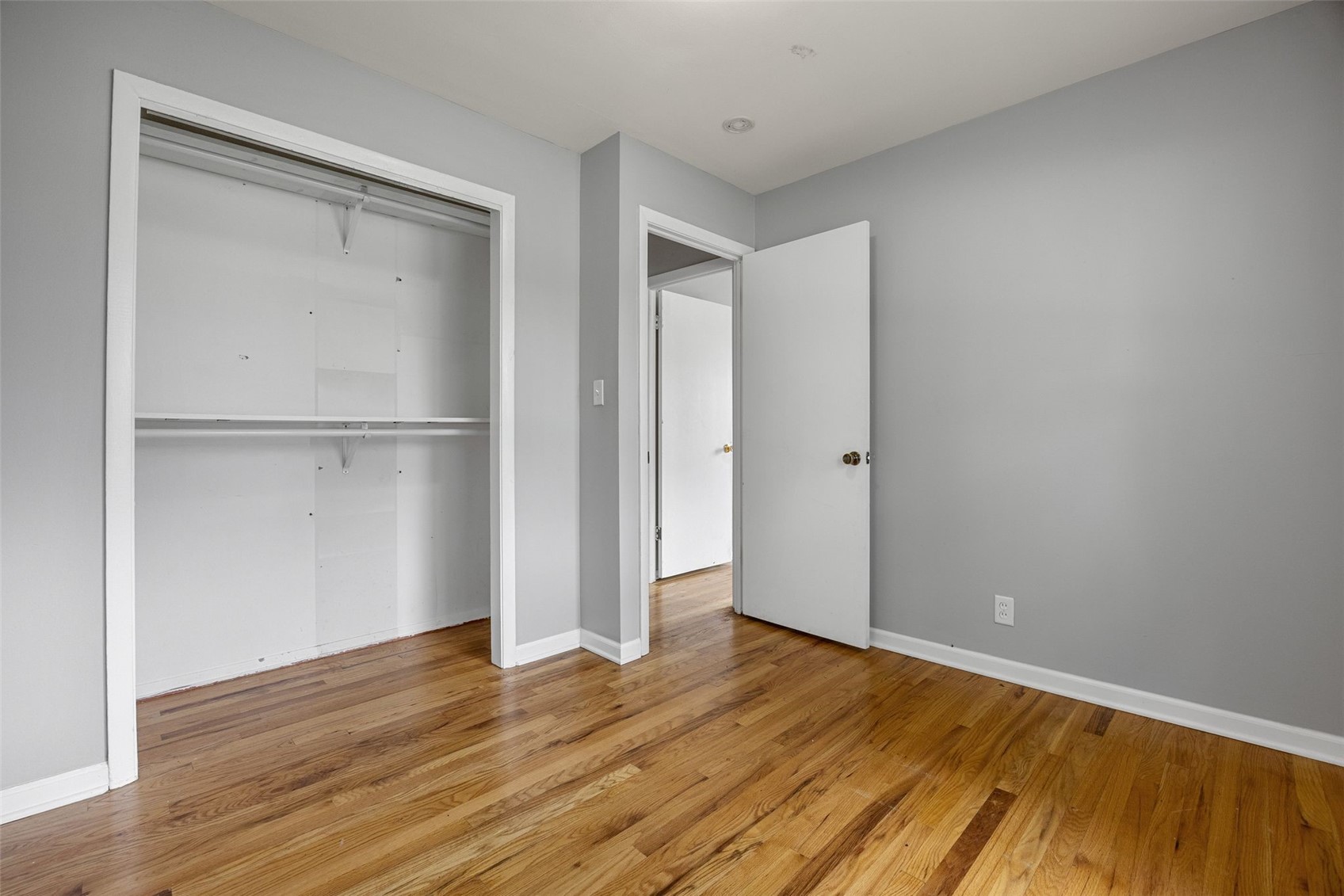 2902 14th Avenue Marion IA 52302