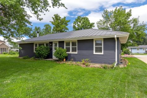 2902 14th Avenue Marion IA 52302