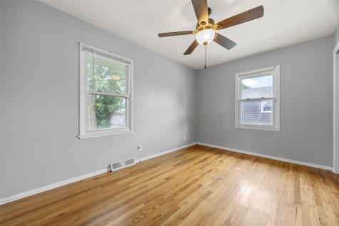 2902 14th Avenue Marion IA 52302