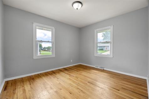 2902 14th Avenue Marion IA 52302