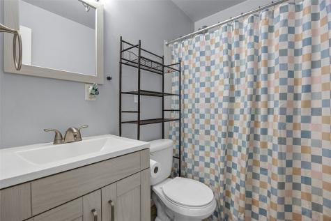 2902 14th Avenue Marion IA 52302
