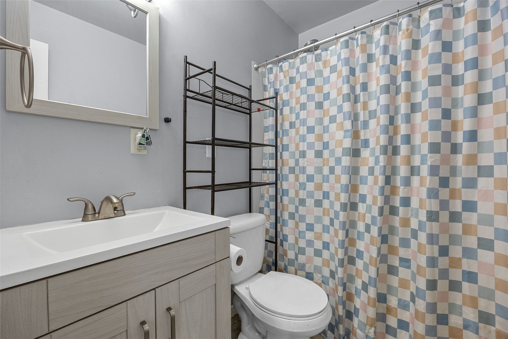 2902 14th Avenue Marion IA 52302