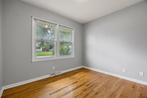 2902 14th Avenue Marion IA 52302