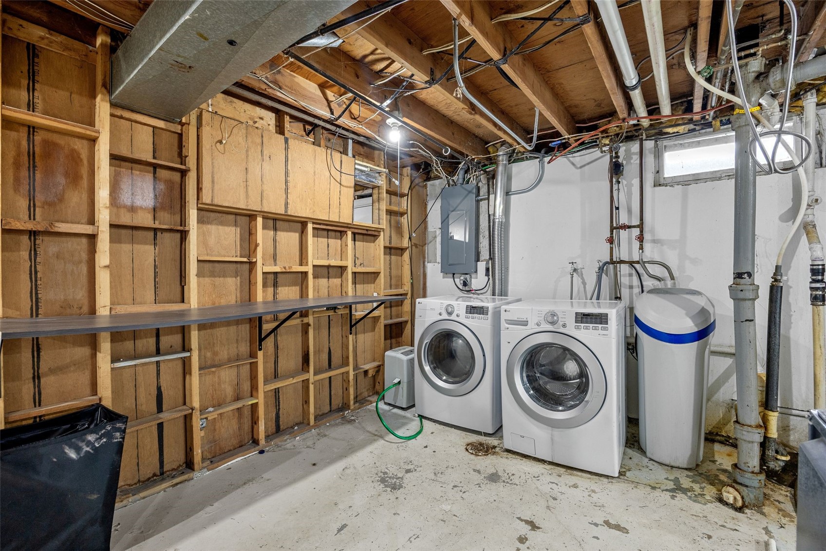 2902 14th Avenue Marion IA 52302
