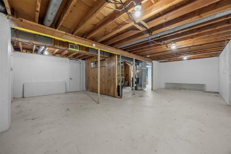 2902 14th Avenue Marion IA 52302