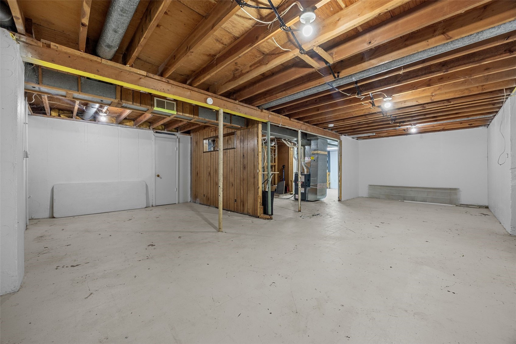 2902 14th Avenue Marion IA 52302