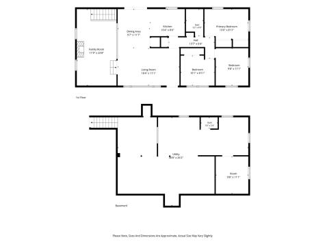 2902 14th Avenue Marion IA 52302