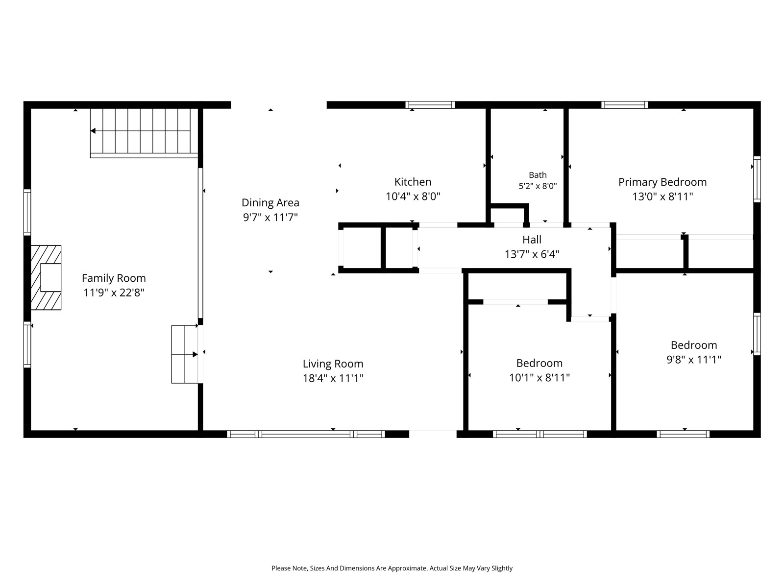 2902 14th Avenue Marion IA 52302