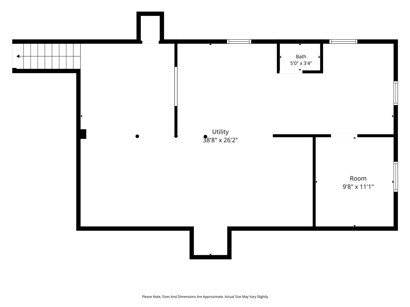 2902 14th Avenue Marion IA 52302