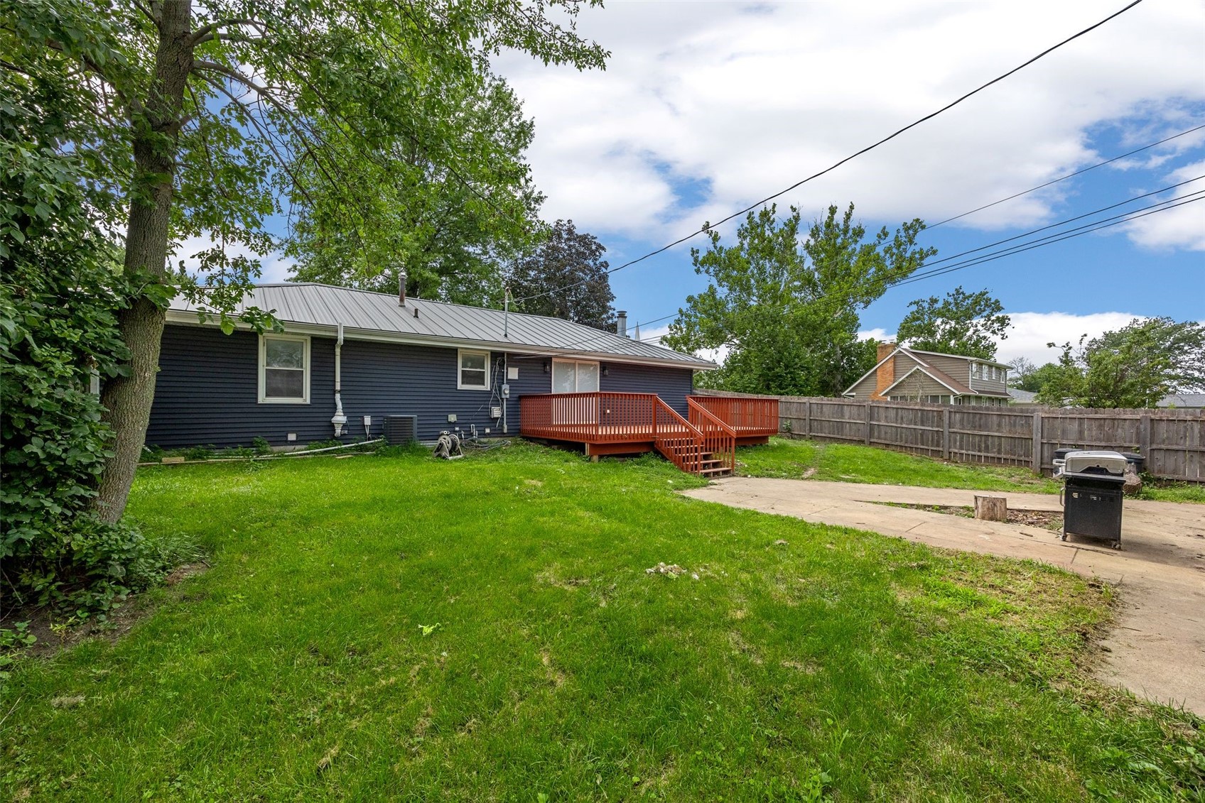 2902 14th Avenue Marion IA 52302