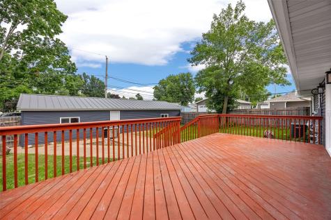 2902 14th Avenue Marion IA 52302
