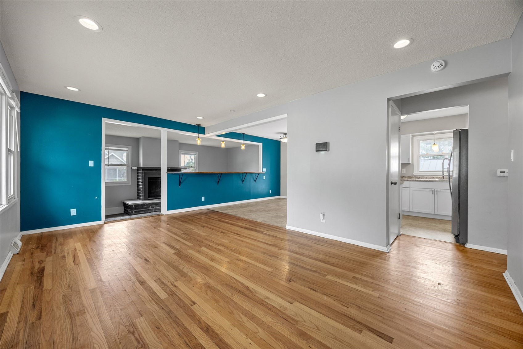 2902 14th Avenue Marion IA 52302