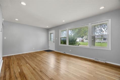 2902 14th Avenue Marion IA 52302