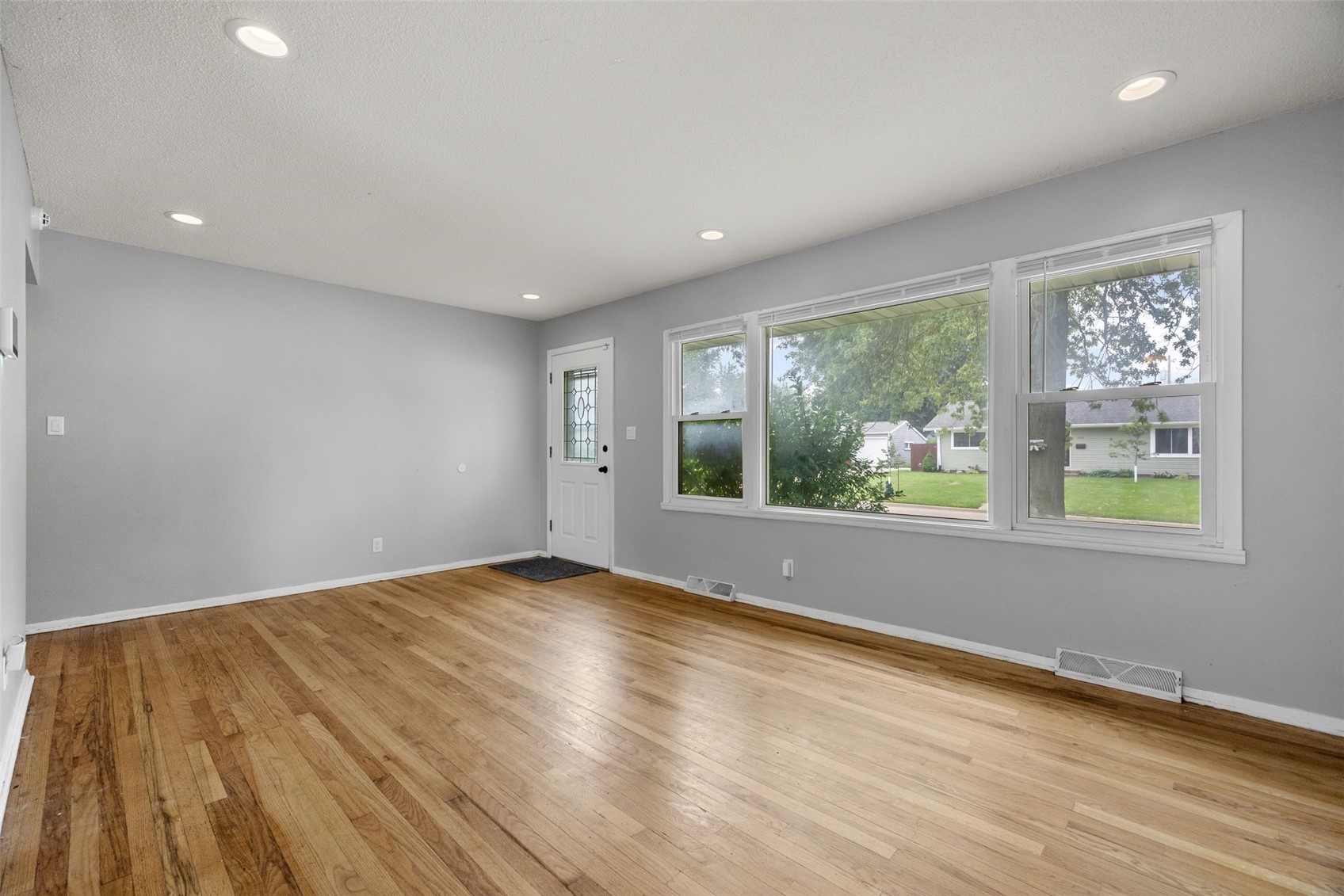 2902 14th Avenue Marion IA 52302