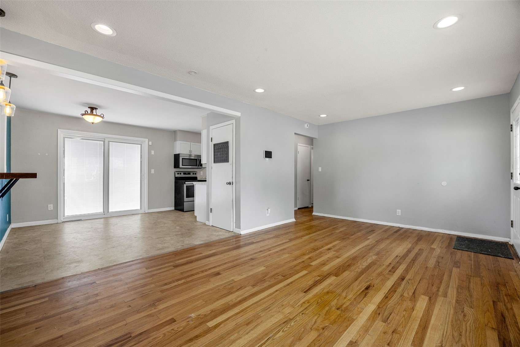 2902 14th Avenue Marion IA 52302