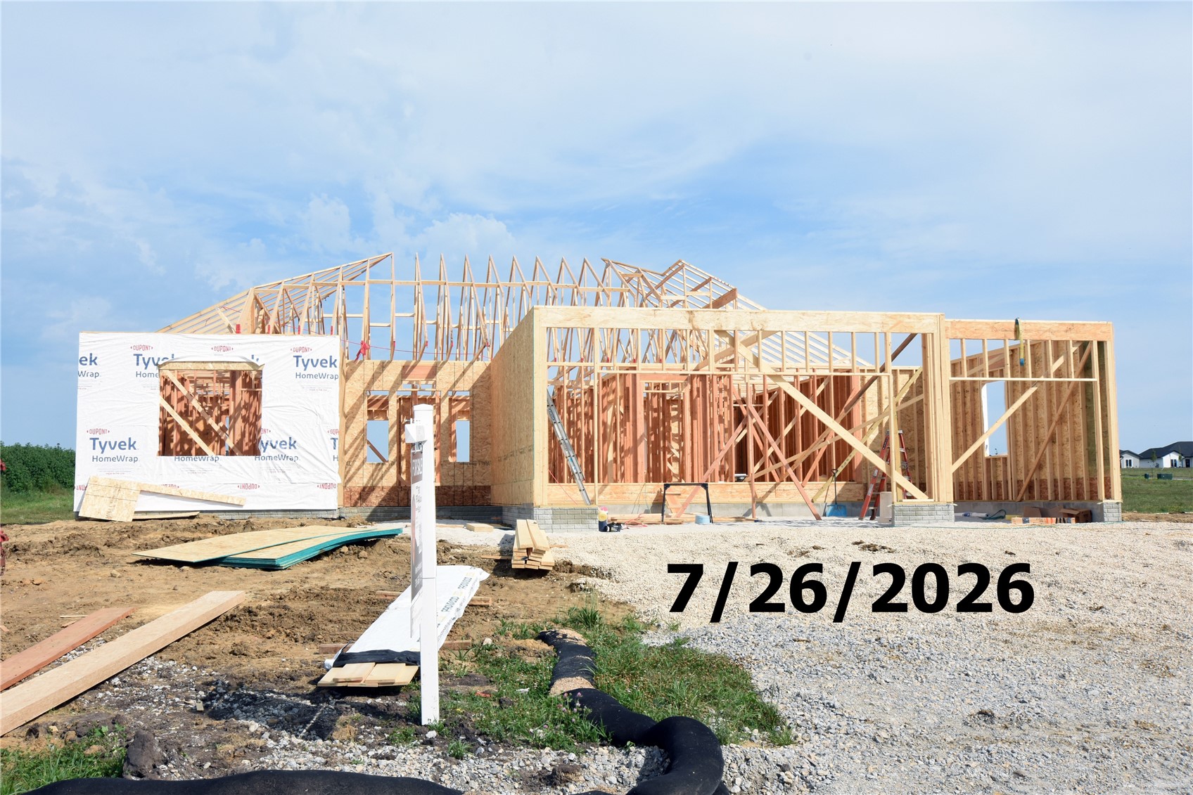4123 Gemstone Road Marion IA 52302