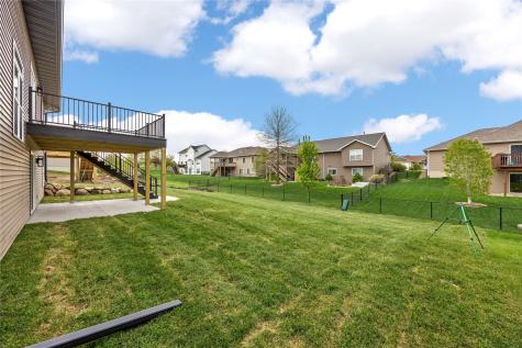 4123 Gemstone Road Marion IA 52302