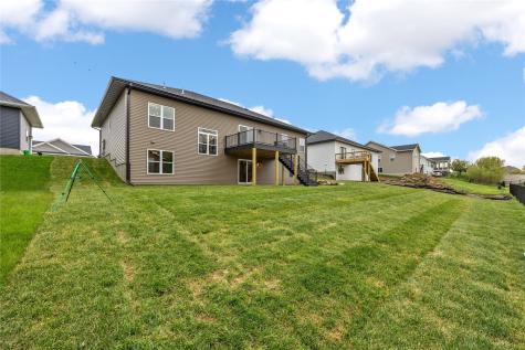 4123 Gemstone Road Marion IA 52302