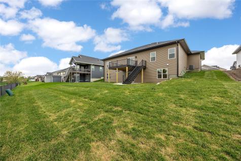 4123 Gemstone Road Marion IA 52302