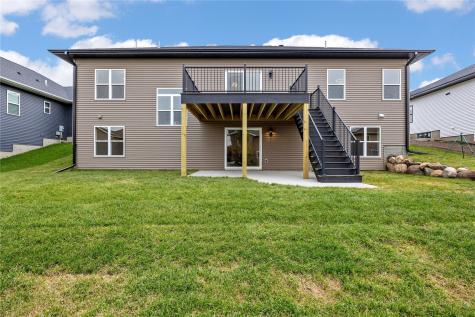 4123 Gemstone Road Marion IA 52302