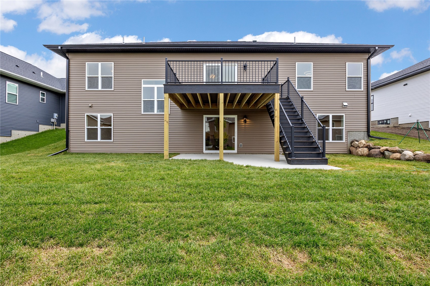 4123 Gemstone Road Marion IA 52302