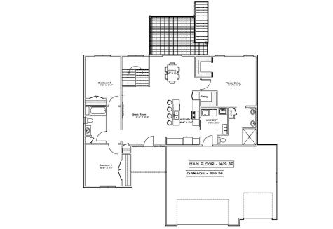 4123 Gemstone Road Marion IA 52302