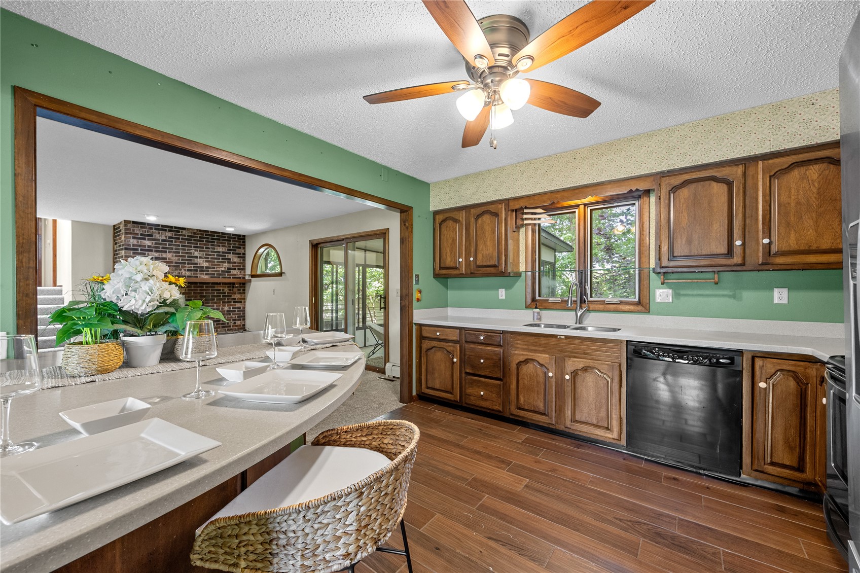 356 East Post Road SE Cedar Rapids IA 52403