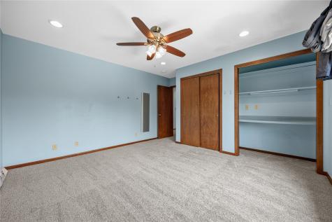 356 East Post Road SE Cedar Rapids IA 52403