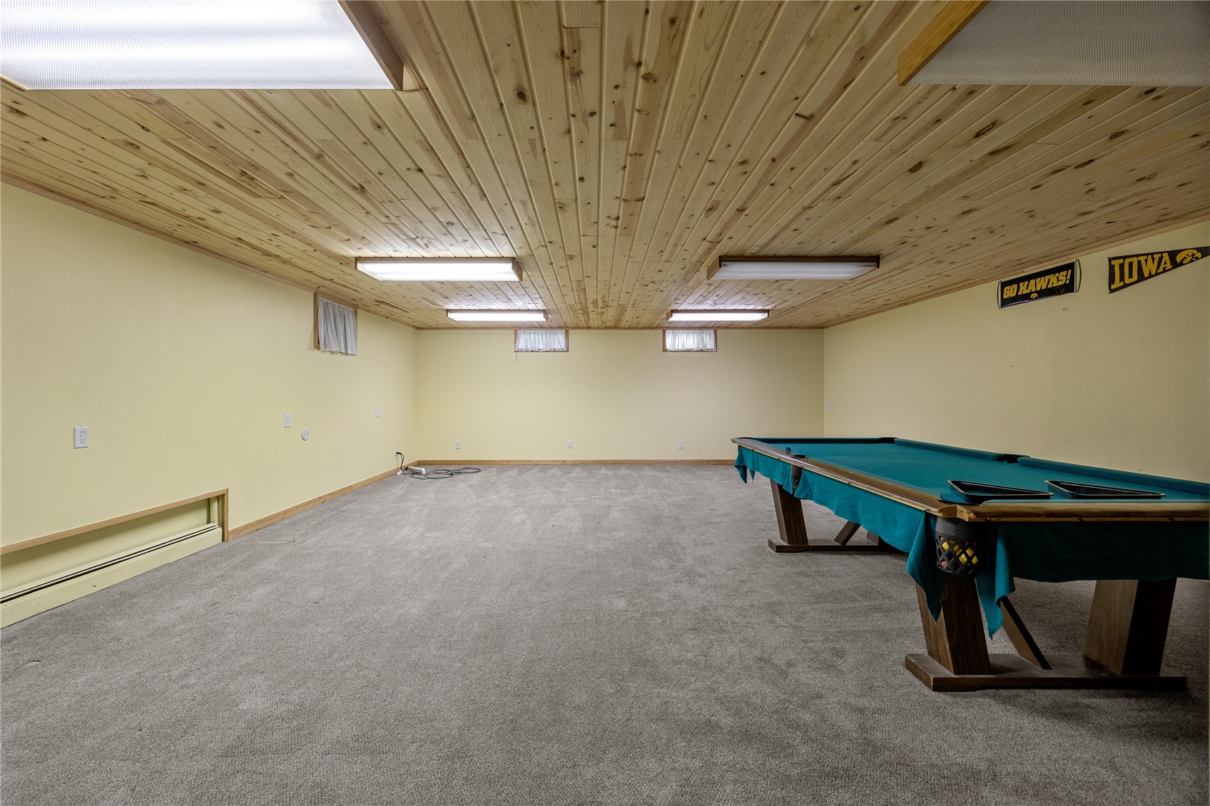 356 East Post Road SE Cedar Rapids IA 52403