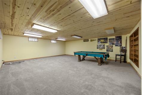 356 East Post Road SE Cedar Rapids IA 52403