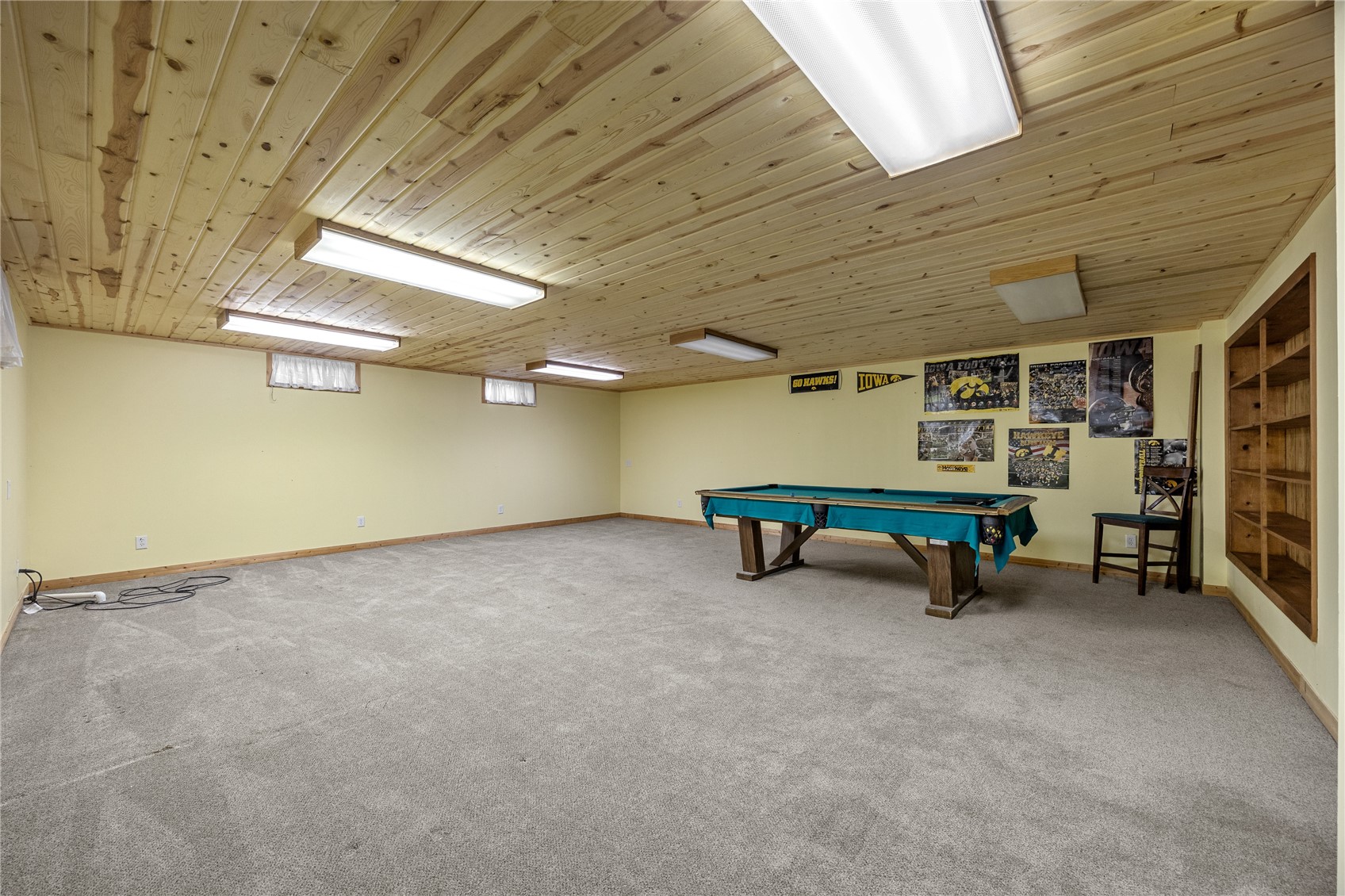 356 East Post Road SE Cedar Rapids IA 52403