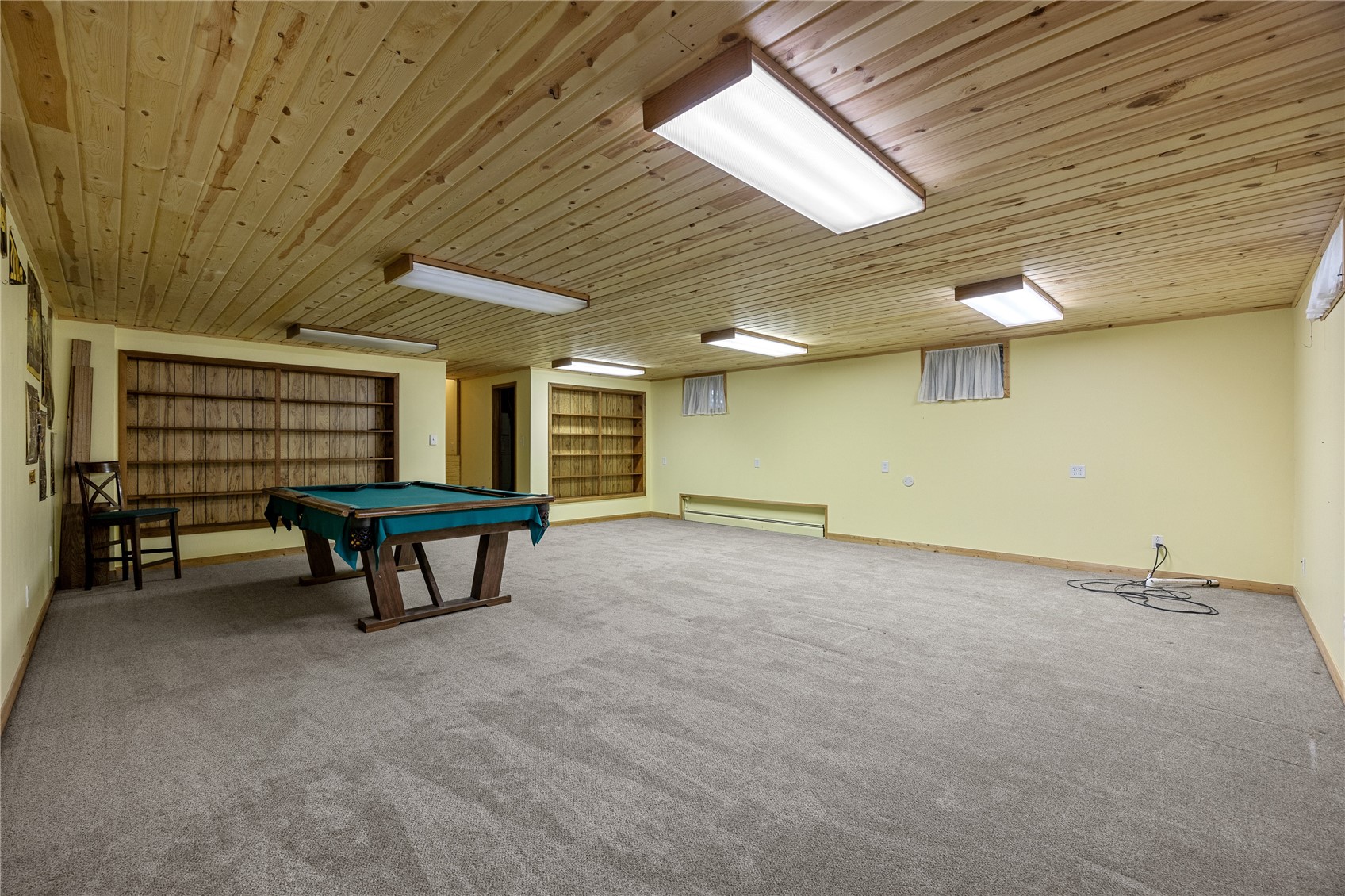 356 East Post Road SE Cedar Rapids IA 52403