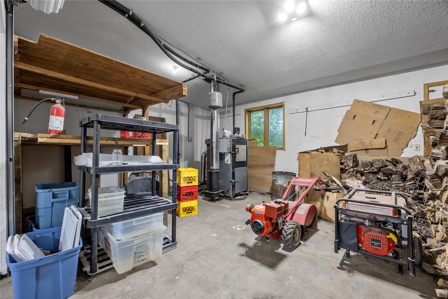 356 East Post Road SE Cedar Rapids IA 52403