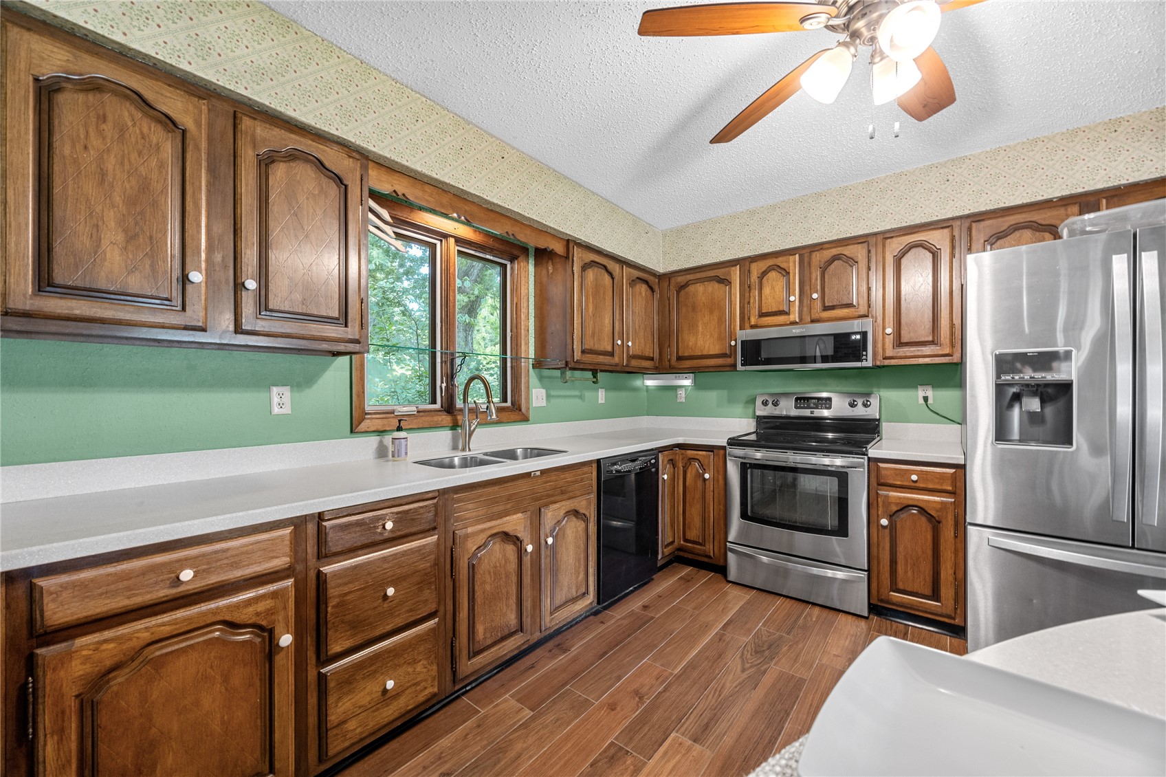 356 East Post Road SE Cedar Rapids IA 52403