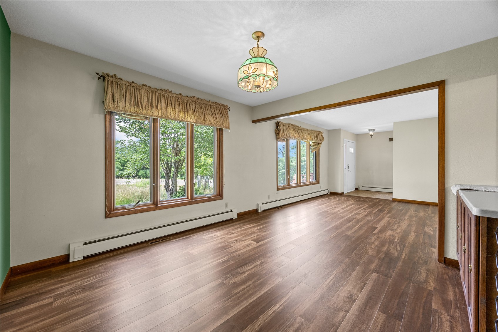 356 East Post Road SE Cedar Rapids IA 52403