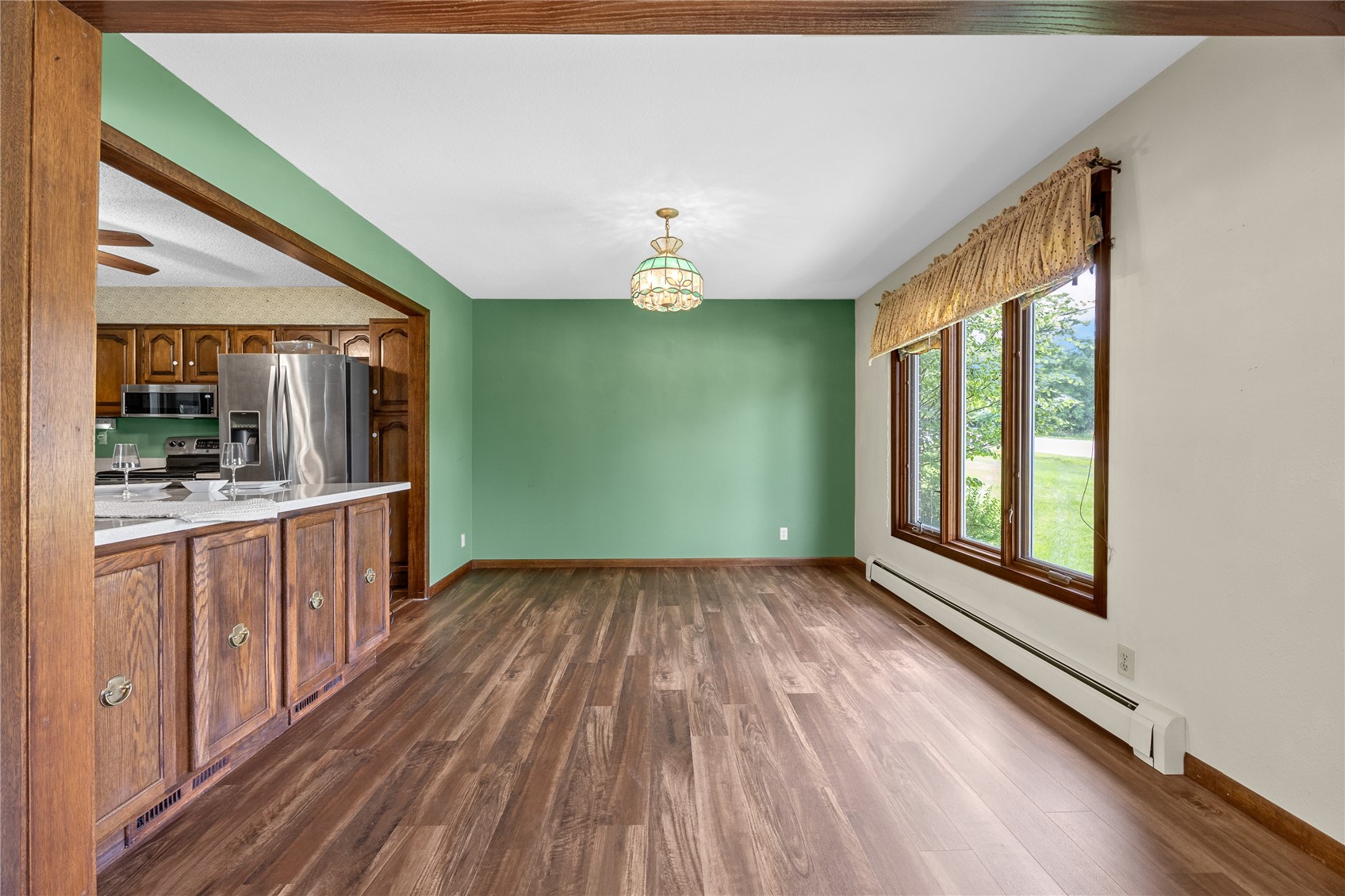 356 East Post Road SE Cedar Rapids IA 52403