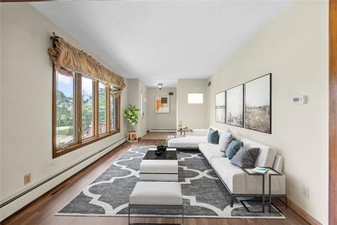 356 East Post Road SE Cedar Rapids IA 52403