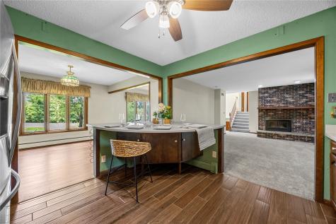 356 East Post Road SE Cedar Rapids IA 52403