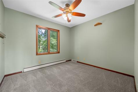 356 East Post Road SE Cedar Rapids IA 52403