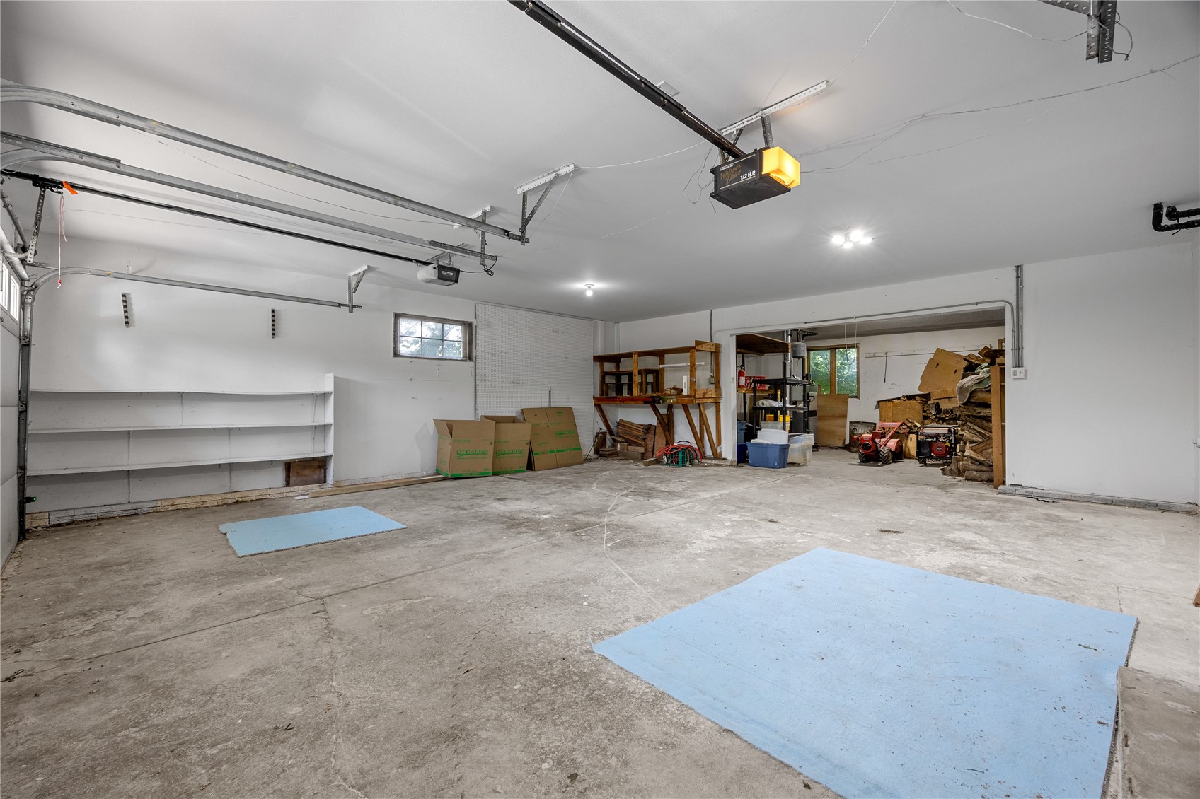 356 East Post Road SE Cedar Rapids IA 52403