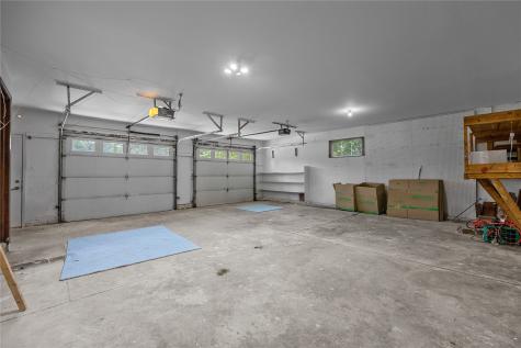 356 East Post Road SE Cedar Rapids IA 52403