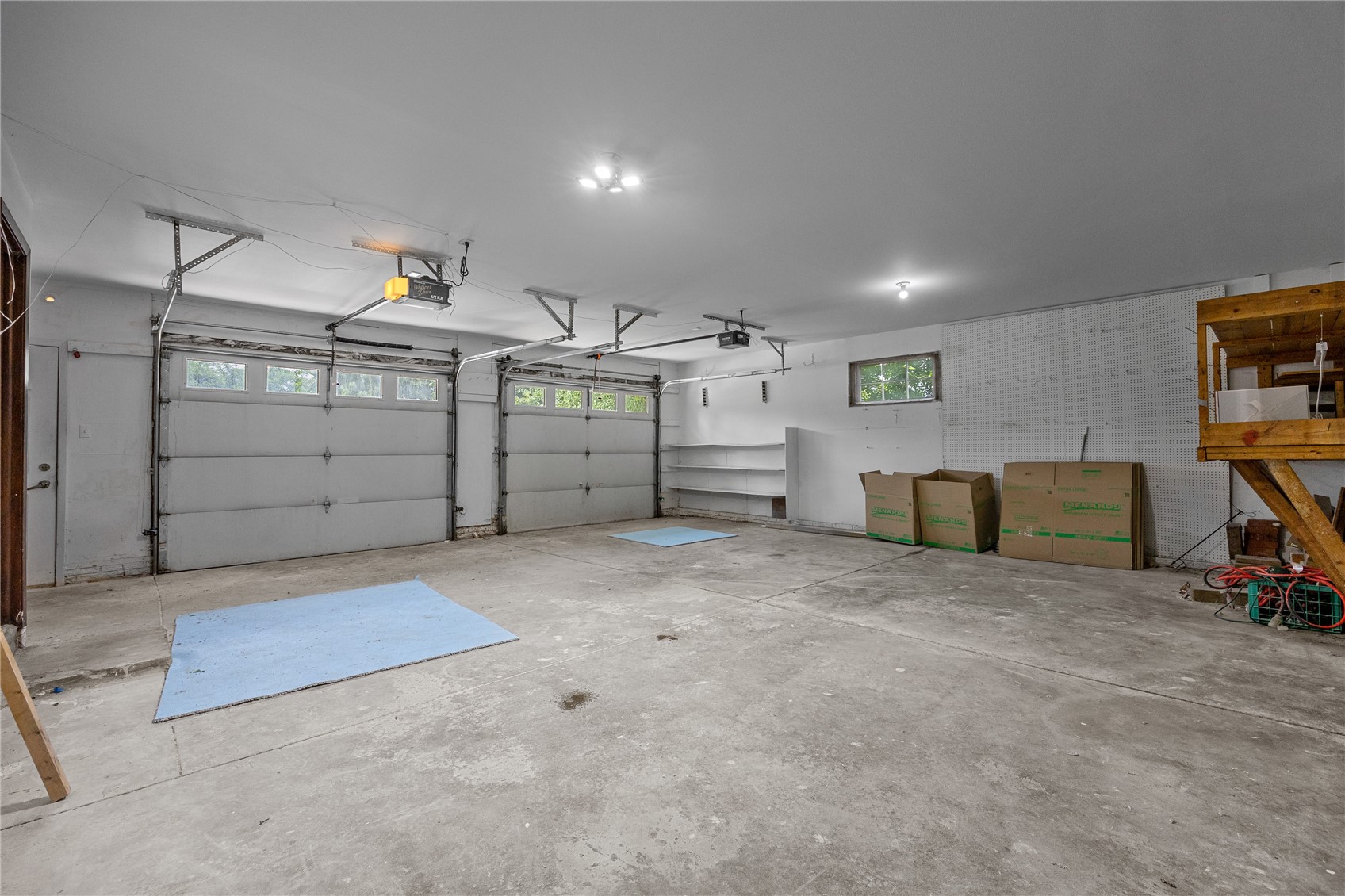 356 East Post Road SE Cedar Rapids IA 52403