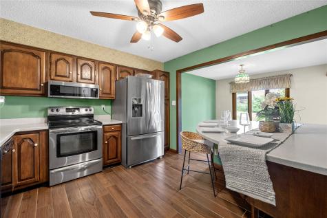 356 East Post Road SE Cedar Rapids IA 52403