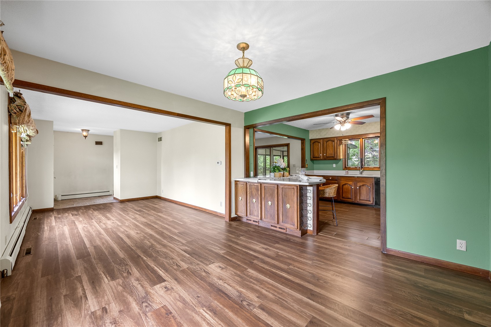 356 East Post Road SE Cedar Rapids IA 52403