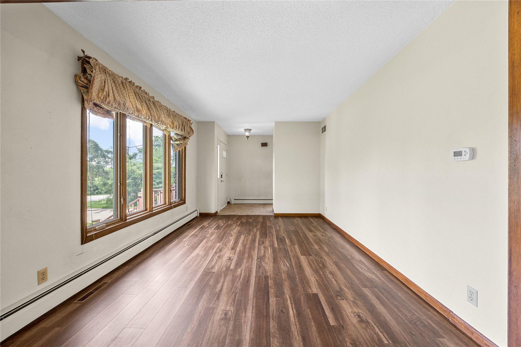 356 East Post Road SE Cedar Rapids IA 52403