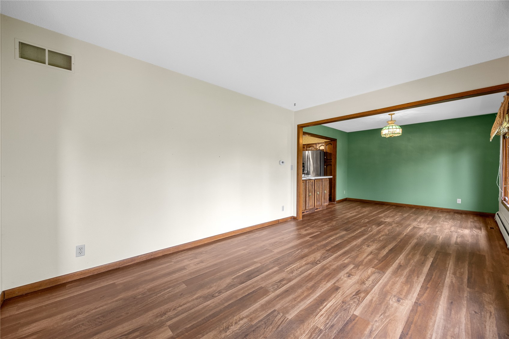 356 East Post Road SE Cedar Rapids IA 52403