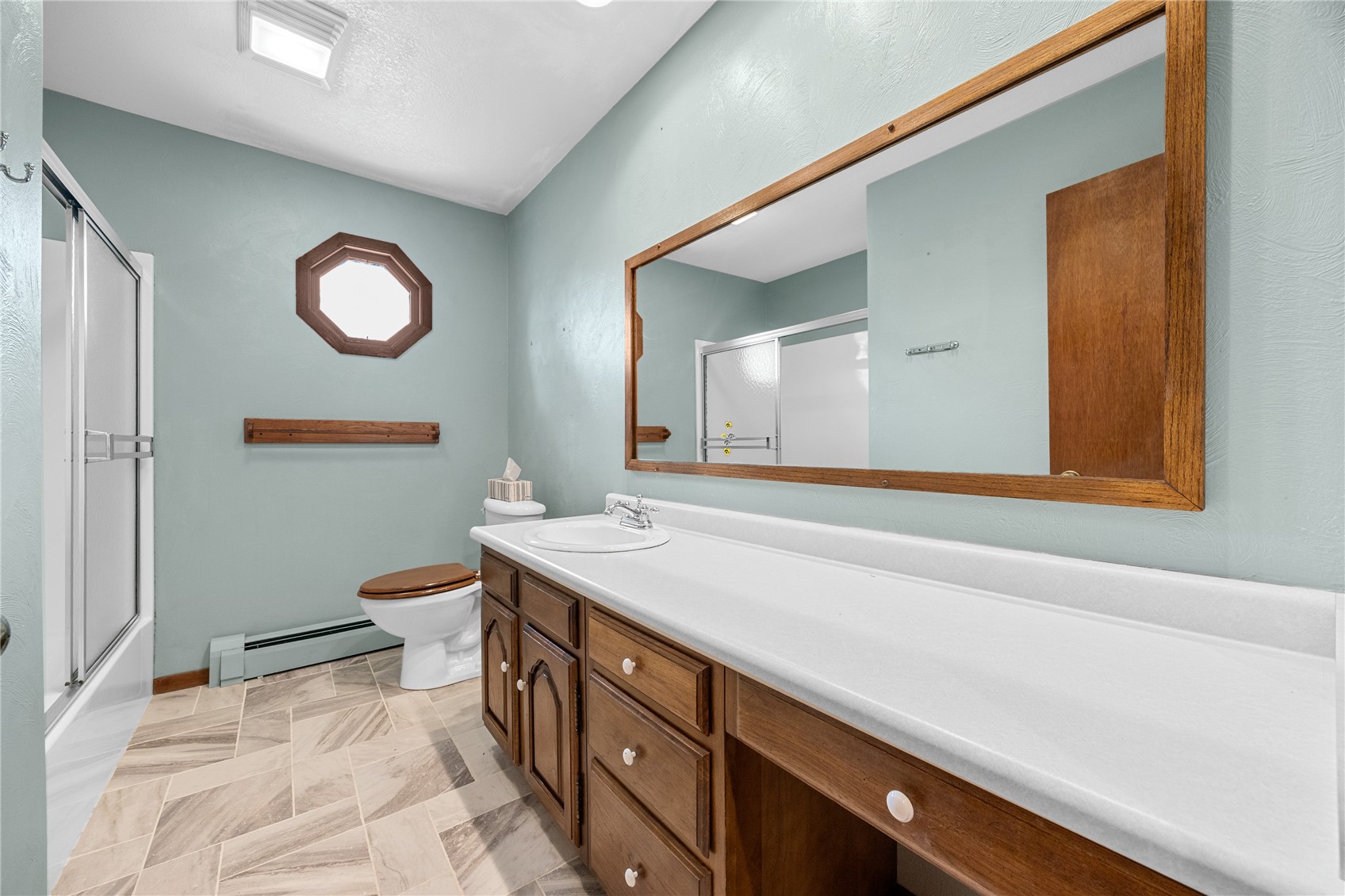 356 East Post Road SE Cedar Rapids IA 52403
